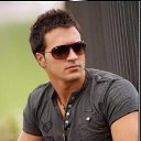 ���� P.............x, ���������, 41 ��� - ��������� 2 ������� 2018 � ������ ���� ����������