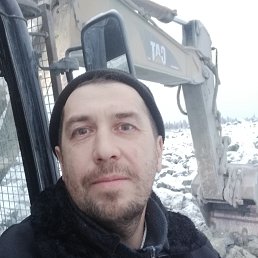 ��������� ����������, ��������, 53 ����