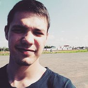 ����, 32 ����, ���