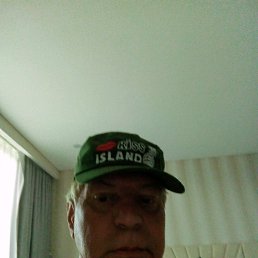 ���� �������, ��������, 66 ��� - ��������� 7 �������� 2018