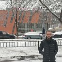 ���� �������, ������, 39 ��� - ��������� 11 ������� 2018 � ������ ���� ����������