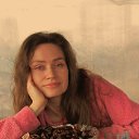 ���� �����, ������, 50 ��� - ��������� 19 ������ 2018