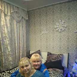 ������, ���������� �����, 41 ���