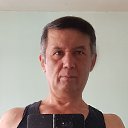 ���� B., ������ - ��������� 10 ������ 2018