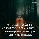 ���� ����, ������ - ��������� 24 ������ 2018 � ������ ���� ����������