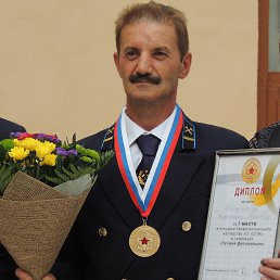 ���� ��������, �������� - ��������� 7 ������� 2019
