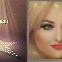���� Pro100����, ������� - ��������� 13 ����� 2019 � ������ ���� ����������