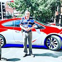 ���� �����, ���������, 59 ��� - ��������� 28 ������� 2018