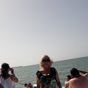 ���� Tanya, ������� - ��������� 15 ������� 2018 � ������ ���� ����������