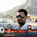 ���� Abood, ������, 41 ��� - ��������� 3 ������� 2018