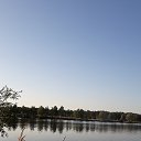 ���� �������, �����, 58 ��� - ��������� 26 ������� 2018 � ������ ���� ����������