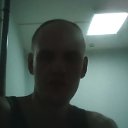���� ������, ������ ��������, 35 ��� - ��������� 3 ������ 2018 � ������ ������ ��������
