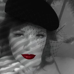 ���� Maffi, ������, 46 ��� - ��������� 26 ������ 2019