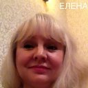 ���� Elena, �������� - ��������� 31 ������� 2018 � ������ ���� ����������