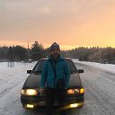 ���� �����, ����������, 51 ��� - ��������� 12 ������� 2018