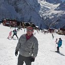 ���� ����, ������-��-����, 45 ��� - ��������� 12 ������� 2018