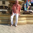 ���� ���������, ������, 47 ��� - ��������� 9 ������ 2019 � ������ ���� ����������