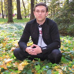 ���� ����, ������, 46 ��� - ��������� 14 ������� 2018