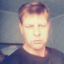 ���� ������, ����, 54 ���� - ��������� 9 ������ 2019