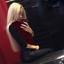 ���� ����� �������, ������-��-���� - ��������� 13 ������ 2019 � ������ ���� ����������