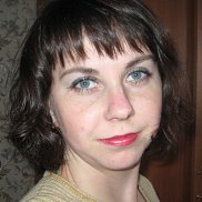 �����, 44 ����, �����-���������