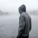 ���� ����, ����, 37 ��� - ��������� 25 ����� 2019 � ������ ���� ����������