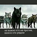���� Igor, ����, 51 ��� - ��������� 10 ������� 2018 � ������ ���� ����������