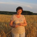 ������ �� ������� ���������