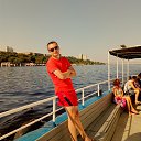 ���� ����.�, ���������, 40 ��� - ��������� 30 ���� 2018 � ������ ���� ����������
