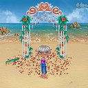 ���� Amely, ���� - ��������� 30 ������ 2019 � ������ �Tropikania�