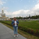 ���� ���������, ������, 59 ��� - ��������� 12 ������ 2018 � ������ ���� ����������