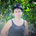 ���� ���������, ������, 63 ���� - ��������� 10 ������ 2019 � ������ ���� ����������