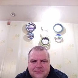 ���������, �������