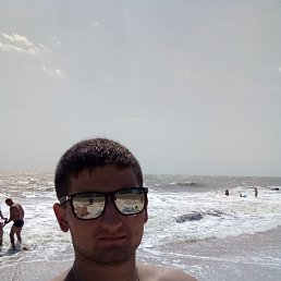 , , 31 