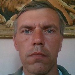 ϸ��, ���������, 47 ���