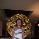 ���� Sveta, ������, 48 ��� - ��������� 28 ������� 2019 � ������ �2018�