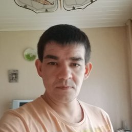 ���� �����, �����-��������� - ��������� 12 ������� 2018