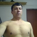  Alex, , 48  -  13  2018    