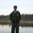 ���� ������, �����-���������, 52 ���� - ��������� 29 ���� 2018 � ������ ���� ����������