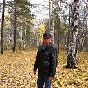 ���� ��������, �������, 65 ��� - ��������� 21 ����� 2019 � ������ ���� ����������