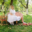  ,  -  10  2018       .