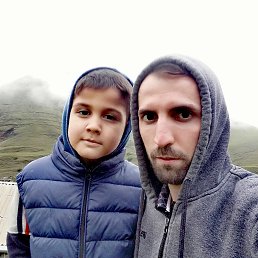 Murad, ���������, 35 ���