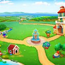   City-169,  -  2  2018    -