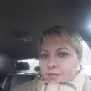 ���� �����, ������, 46 ��� - ��������� 23 ������ 2018 � ������ ���� ����������