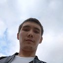 ���� Mederbek Orkonov, ������, 35 ��� - ��������� 6 ������� 2018 � ������ ���� ����������