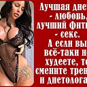  ,  -  28  2019   11
