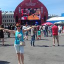 ��������� ���� �� ������� �� ������� ������ ��������