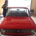 ���� �����, �����������, 31 ��� - ��������� 17 �������� 2018 � ������ ������ ��������