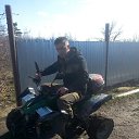 ���� ����, �������������, 37 ��� - ��������� 14 ���� 2018 � ������ ���� ����������