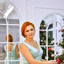 ���� �����, ���������, 44 ���� - ��������� 23 ������ 2019 � ������ ������ ��������